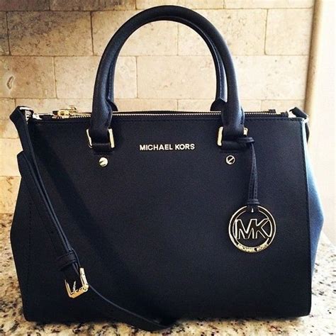 michael kors bags images|michael kors bags factory outlet.